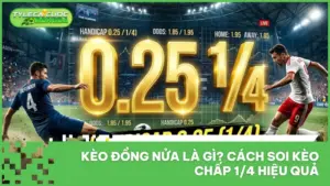 keo dong nua