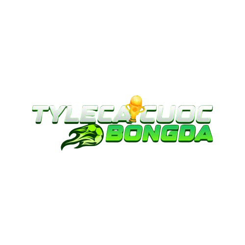 https://tylecacuocbongda.work/