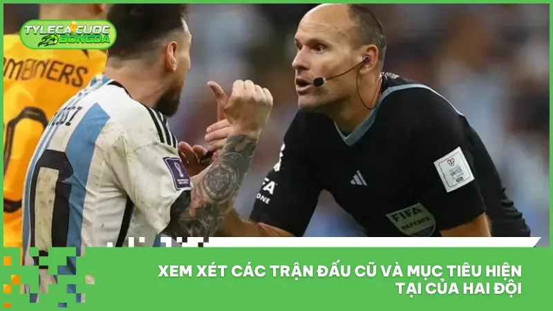 Các trận đấu mang tính quyết định thường diễn ra quyết liệt và có nhiều thẻ phạt